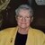 Norma Fitzgerald