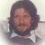 Gerald Hector Lefebvre