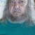 Allan Murray Roane