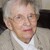Dorothy "Pat" Thomson