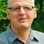 Gregory Eric Cole
