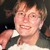 Patricia Ann Sharpe