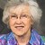 Catherine Annie MacLeod