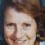 Claudette Mehes