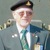 Gerald Parsons