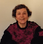 Lillian  Scagnetti