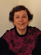 Lillian Scagnetti
