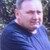 Gilles Rolland Perreault
