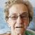 Ruth Mary Anne Harvey