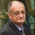 Maurizio Moras
