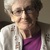 Mary Elizabeth Guthrie
