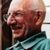 Lloyd Garnet Gould