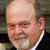 Richard Mailloux