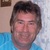 Robert "Bob" Daniel Eyre