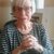 Frances Rae Dowse