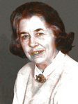 Mary  DeFelice (Connelly)