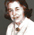 Mary DeFelice