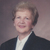 Leona Lillian Maslack