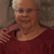 Elsie Marian Derosier