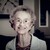 Mary Leclair