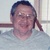 Douglas Joseph Joseph Sr. Carle