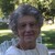 Marjorie Bourget