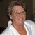 Jeanne H. Carr