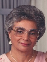 Joyce Lalonde