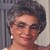 Joyce Lalonde