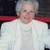 Patricia Ethel Roberts