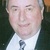 Donald Biglow Sheppard