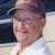 John Allan Phillips