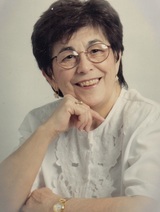 Rita Mulcahey