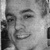 Christopher Lee LeBrun