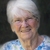 Mercedes Mary Aubin