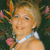 Francoise Yvonne Vallilee