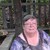 Willy Mae Burns