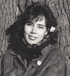 Donna Marie  Vendramin