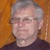 Gerald Aime Boulard