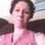 Rebecca Lee Anderson