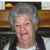 Theresa Mary Robichaud