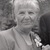Carmela Placido