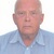 Claude Joseph Gaston Levert