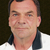 Gerald Adrian Guillet