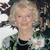 Mildred Maxine Facca