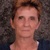 Marie-Anne Fernande Willey