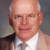 Eugene Joseph Liciotti
