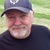 Kenneth John Mazur