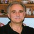 Raymond Leonel Landry