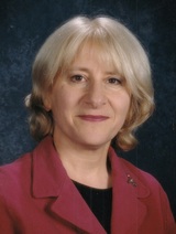 Denise Menard